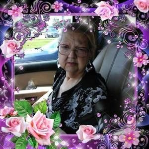 Meet your Posher, Schawn